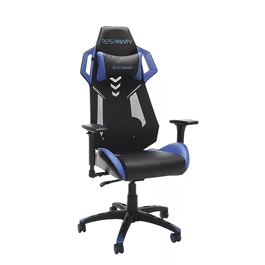 RESPAWN 200 Racing Style Gaming Chair